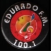 Radio Eduardo FM