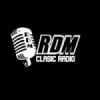 RDM Radio 107.1 FM
