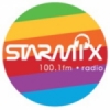 Starmix Radio 100.1 FM