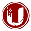 Radio Unica 90.5 FM