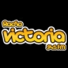 Radio Victoria 94.5 FM