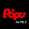 Radio La Popu 92.3 FM