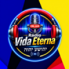 Rádio Vida Eterna FM Rio