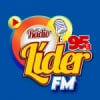 Rádio Líder FM