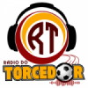 Rádio Do Torcedor