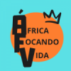 Rádio Focando em Vida