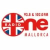 Radio One Mallorca 102 FM