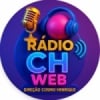 Rádio CH Web