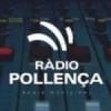 Radio Pollença FM 107.9