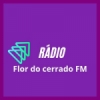 Rádio Flor do Serrado FM