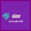 Rádio Cerrado FM