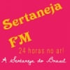 Rádio Sertaneja FM