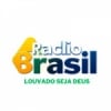 Radio Brasil Web