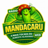 Mandacaru Web Rádio