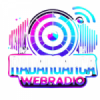 Radar Garça Webrádio