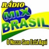 Rádio Mix Brasil