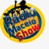 Rádio Maceió Show