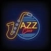 Rádio Bossa Brazil Jazz