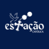 Rádio Estação Católica