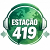 Estação 419