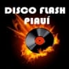 Disco Flash Piauí