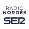 Radio Nordés 92.2 FM