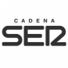 Radio Cadena Ser Almería 88.2 FM
