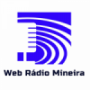Web Rádio Mineira