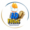 Rádio AD News SP