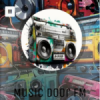 Music Door FM
