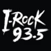 Radio KJOC I-Rock 93.5 FM