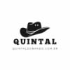 Rádio Quintal