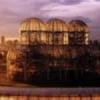 Rádio Baita FM