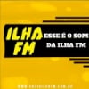 Rádio Ilha 101.9 FM