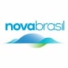 Rádio Nova Brasil 90.1 FM