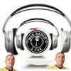 Web Rádio S Car