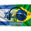 Rádio Aliança De Israel