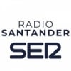 Radio Santander 1485 AM 102.4 FM