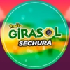 Radio Girasol 99.5 FM