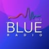 Blue Radio 101.3 FM