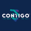 Radio Contigo 104.9 FM