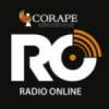 Radio Online Corape