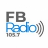 FB Radio 105.7 FM