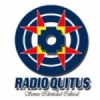 Radio Quitus