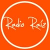 Radio Raíz 1140 AM