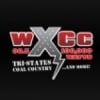 WXCC 96.5 FM