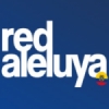 Red Aleluya Ecuador