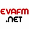 Eva FM