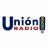 Union Radio 580 AM