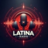 Radio Latina 90.1 FM